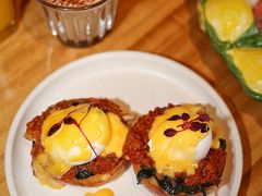 -Grande A'moo(上海万象城店)