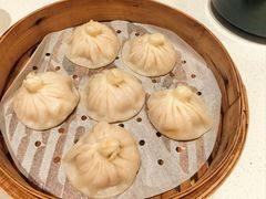 -小六汤包(万和城店)