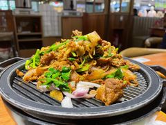 -晋家门(文峰广场店)
