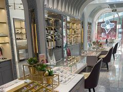 -宝岛眼镜(北京亚运村旗舰店)