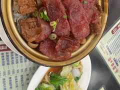 -荔园小馆(园岭新村二期店)