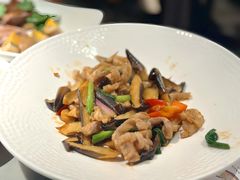 -海门鱼仔·潮汕味(燕岭店)