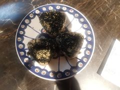 -大叹号·朝鲜族烤肉(潍坊泰华城店)