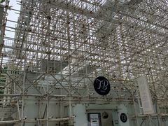 -证大喜玛拉雅中心