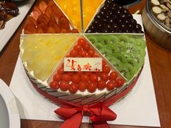 -苗岭侗寨(金阳店)