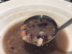 -惠丰堂饭庄·烤鸭·京味菜(西北旺·唐家岭店)
