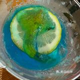 🧜‍♀️化身杯中的鱼沉浸於墨西哥风味🍔