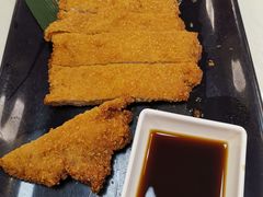 -南八仙·老上海味道(南京东路店)