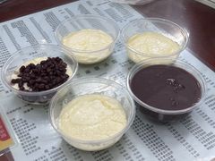 -阿三麻蓉汤圆(顺光大厦店)