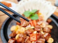 -观海轩餐厅(一线海景店)