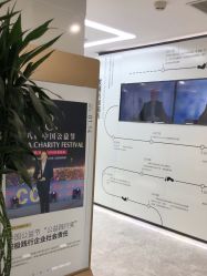 -悟空祛痘·诺奖技术专业店