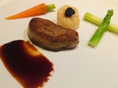-皇朝会.经典传统粤菜(外滩店)