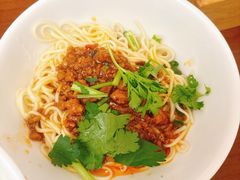 -万县面馆(高笋塘店)