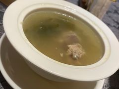 -元素中餐厅.海南菜.粤菜.椰子鸡.海鲜.包房.石梅湾威斯汀度假酒店