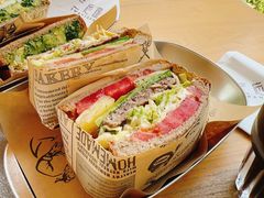 -三忘湖 SWANSEEN(柳荫公园店)