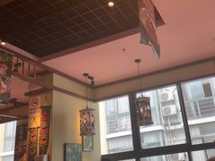 -鑫花溪牛肉米粉(文星广场店)