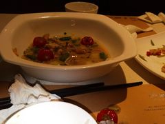 -时间仓(月湖公园店)