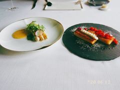 -TRB Forbidden City(故宫店)