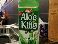 -灌县老妈砂锅串串香