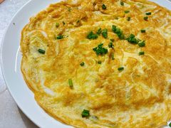 -华盛丰温州大排档(东三环南路店)