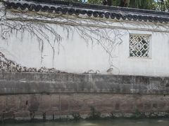 -枫桥夜泊