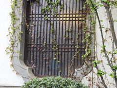 -老门东历史文化街区