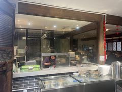 -荣家小吃(紫阳街店)