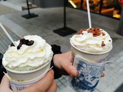 -茶颜悦色(重庆英利大融城LG层店)