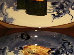-鮨心和(外滩店)