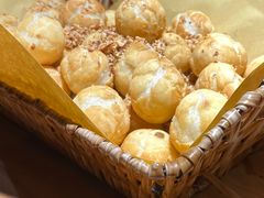 -先启半步颠小酒馆(常熟万达广场店)