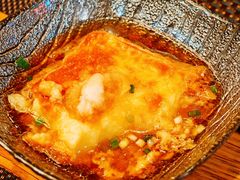 -樱の千渡日式料理·铁板烧•烧鸟(金盛田广场店)