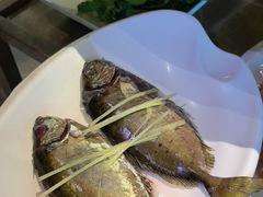 -青蓬蒸汽海鲜·深圳老字号·团建聚会(壹方城店)