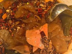 -毛家饭店·30年融合新湘菜(无影山店)