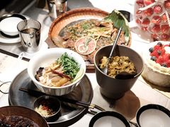 -都氏家DUSJOY(翡翠城店)