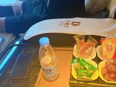 -大桶大足浴(宝山店)