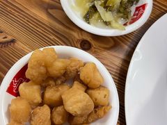 -皮蛋弟砂锅店(总店)