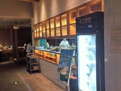 -0776食堂·京城创意菜(七里庄店)