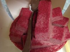 -85度C(南京龙江店)