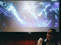 -大桶大足浴(周浦店)