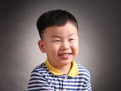 -中国照相馆(交道口店)