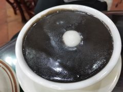 -民信老铺(人民路店)