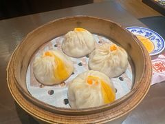 -王繁星面馆(西安熙地港店)