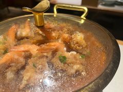 -0776食堂·京城创意菜(七里庄店)
