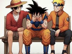 -顺德佬酒楼(愉龙店)