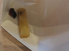 -汉堡王(房山绿地缤纷城店)