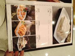 -高坎一品甲鱼庄(两河店)