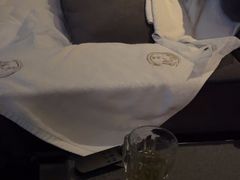 -天禧影院式足道·SPA(梅林店)