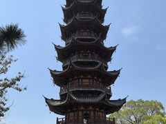-龙华寺