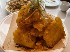 -普天和酒楼(天津之眼店)