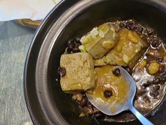 -顺意·顺德家乡菜(国际人才大厦店)